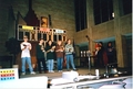 25 Years of Rochester YFC Bible Quizzing-0106.jpg